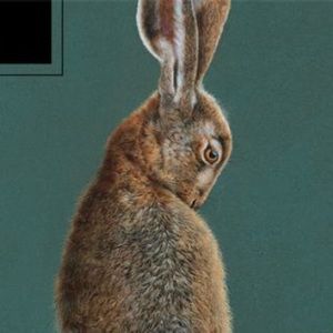 Meet your Posher, Marshall